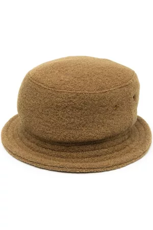 BONPOINT Woven bucket hat