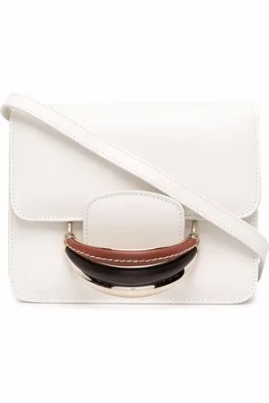 Chloé Katie leather shoulder bag
