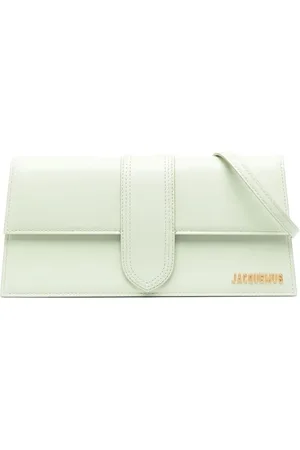 Jacquemus Le Bambino Long shoulder bag