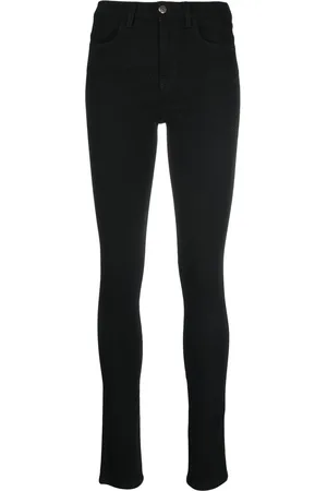 Filippa K Lola super-stretch skinny jeans