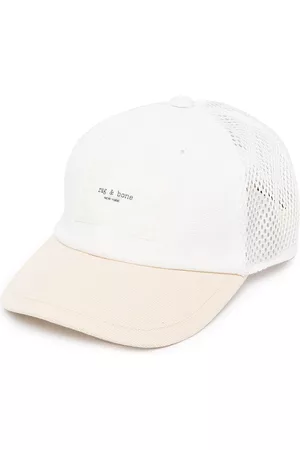 RAG&BONE Women Caps - Addison baseball cap