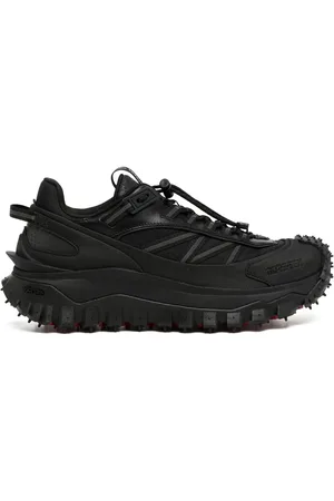 Moncler Trailgrip GTX low-top sneakers