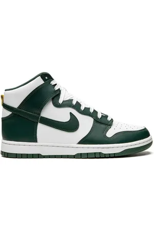 Nike Dunk High "Australia" sneakers