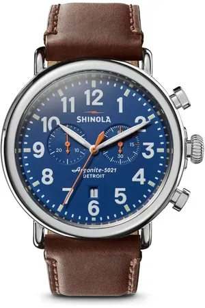 SHINOLA Runwell Chrono 47mm