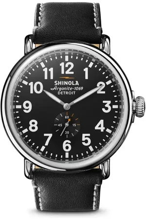 SHINOLA Runwell Sub Second 47mm