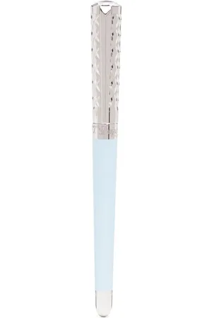 S.T. Dupont Libert?? ballpoint pen