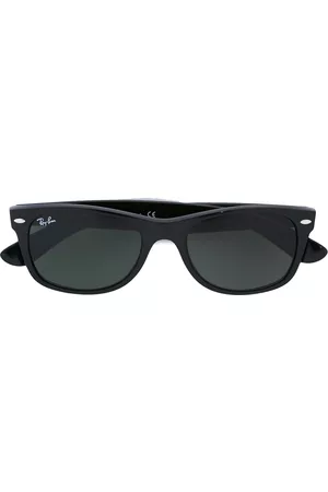 Ray-Ban Sunglasses - Square frame sunglasses
