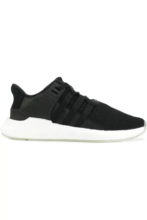 adidas eqt Shoes prices in Dubai FASHIOLA UAE