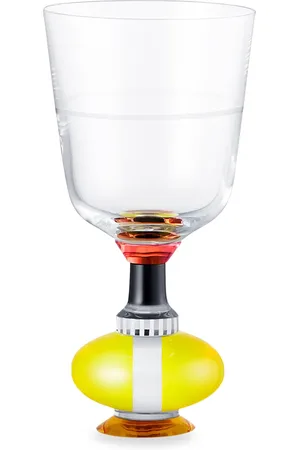 Reflections Copenhagen Richmond short glasses (set of 2)