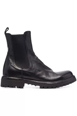 Officine creative Women Ankle Boots - Loraine ankle boots