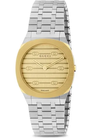 Gucci watch harga hotsell