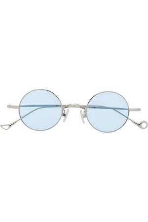 Eyepetizer Jeremy sunglasses