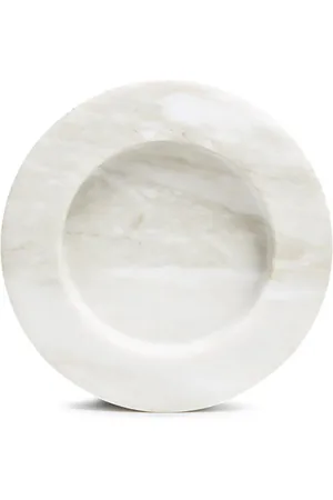Michaël Verheyden Noccioline marble bowl