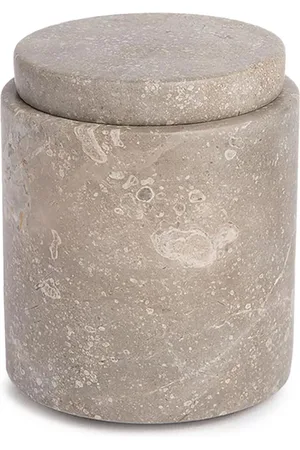 Michaël Verheyden Medium Cont container