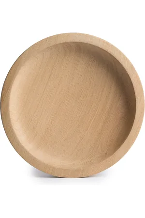 Michaël Verheyden Komme wooden bowl