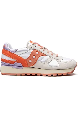 Saucony Shadow Original sneakers