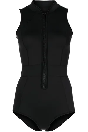 Duskii Neoprene tank suit