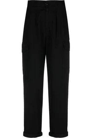 Carhartt Collins cargo trousers