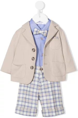 Baby sale blazers online