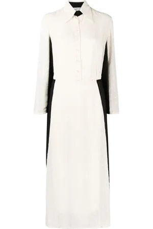 Baruni Sylvie skirt set