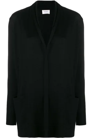 FARFETCH Open front cardigan