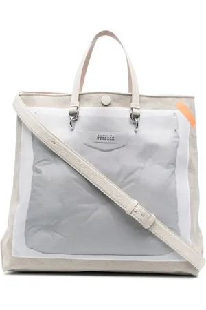 Maison Margiela Glam Slam trompe-l