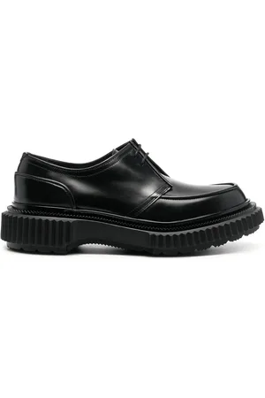 ADIEU PARIS Type 181 Derby shoes