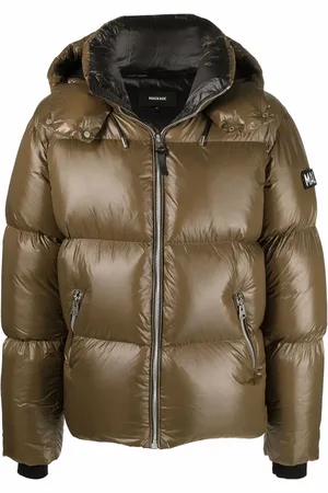 Mackage Kentz padded jacket