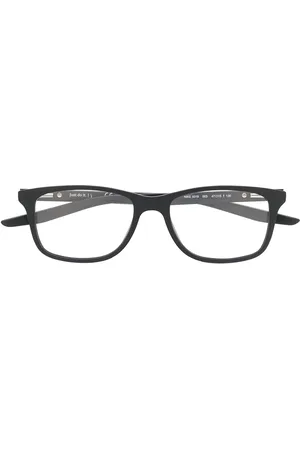 Nike Square shaped glasses