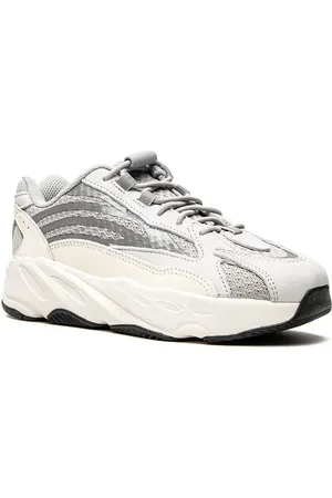 adidas Yeezy Boost 700 V2 "Static" sneakers