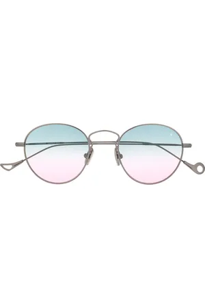 Eyepetizer Julien C3-20 sunglasses