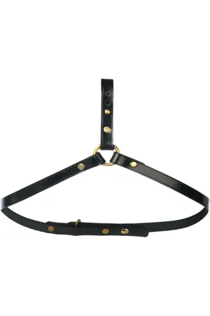 Something Wicked Nina bra belt