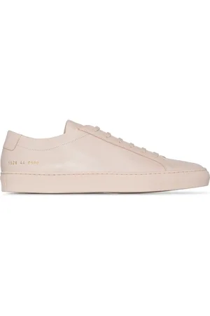 COMMON PROJECTS Achilles low-top sneakers