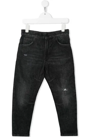 Dondup Slim-fit jeans