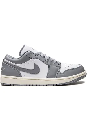 Jordan Air 1 Low "Vintage " sneakers