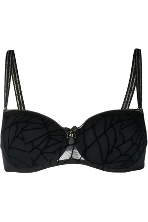 Marlies Dekkers Padded balconette bra