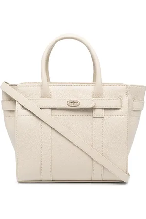 MULBERRY Mini Bayswater tote bag