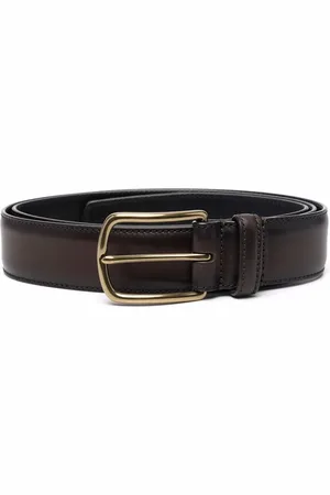 Officine creative OC Strip 04 belt