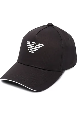 Emporio armani cap best sale