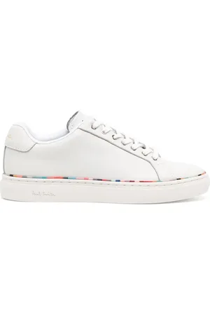 Paul Smith Lace-up low-top sneakers