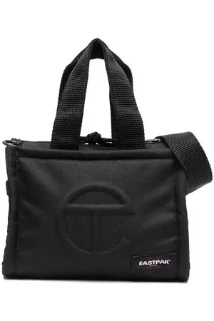 Eastpak Women Handbags - X Telfar tote bag