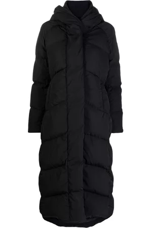 Canada Goose Marlow parka