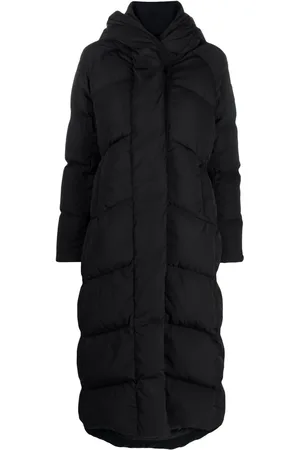 Canada Goose Marlow parka