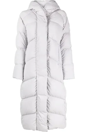 Canada Goose Marlow parka