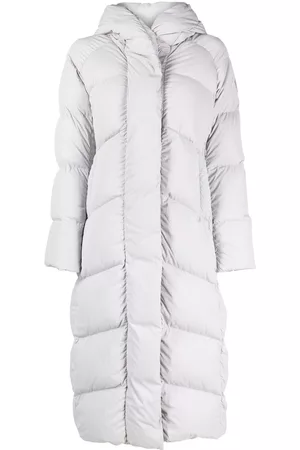 Canada Goose Marlow parka