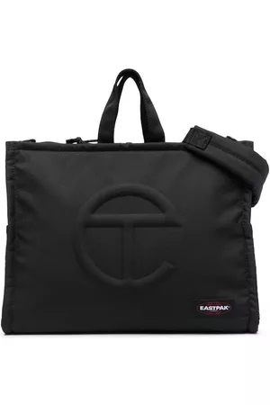 Eastpak Women Handbags - X Telfar medium shopper backpack