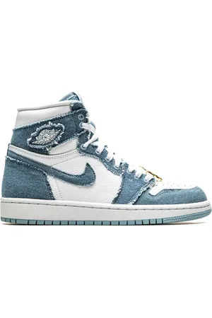 Jordan Air 1 High OG sneakers
