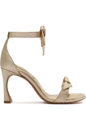 ALEXANDRE BIRMAN Clarita high-heel sandal