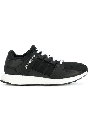 adidas eqt Shoes for Men prices in Dubai FASHIOLA UAE