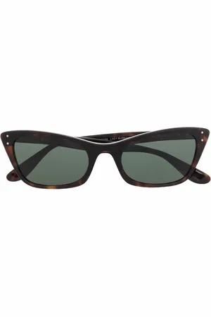 Ray-Ban Lady Burbank sunglasses